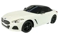 Auto-RC-BMW-Z4-Roadster-Rastar-1-24-Biale__1100593__1200.jpg