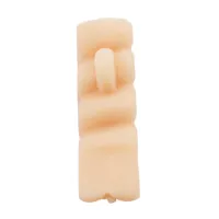 masturbator-fire-a-gun-n7-t-skin-142-cm-flesh-cn-340803404-clcn-340803404.jpg