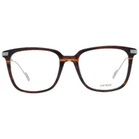 child-sunglasses-locman-locv020-55dem-s72104150-bbs72104150.jpg