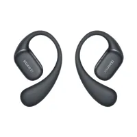 headphones-huawei-55038108-black-m0805844-bbm0805844.jpg