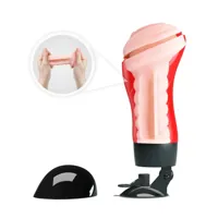 male-masturbator-with-voice-and-vibration-vagina-bm-00900t46s-clbm-00900t46s.jpg