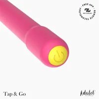 gently-g-point-vibrator-with-app-pink-a-071-cla-071.jpg
