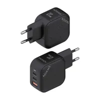 wall-charger-aisens-asch-65w3p027-bk-black-multicolour-65-w-m0808433-bbm0808433.jpg
