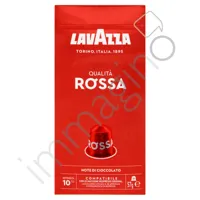 coffee-capsules-lavazza-qualita-rossa-10-pieces-10-units-m0809084-bbm0809084.jpg