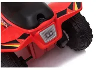 Quad-na-Akumulator-M-612-Czerwony__1108537__1200.jpg