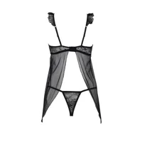 milagros-chemise-and-thong-black-5901721608535-cl5901721608535.jpg