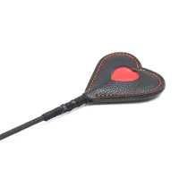 heart-shaped-riding-crop-51-cm-8436615000609-cl8436615000609.jpg