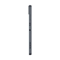 tablet-tcl-8483a1-2alca111-101-octa-core-4-gb-ram-64-gb-black-m0806966-bbm0806966.jpg