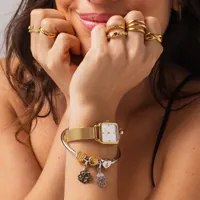 ladies-beads-one-jewels-ojcs06s-silver-s72140703-bbs72140703.jpg