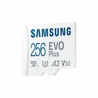micro-sd-card-samsung-evo-plus-new-256-gb-m0811690-bbm0811690.jpg
