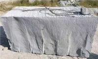 RMY Ziarat Grey Marble Blocks,Marble Blocks Ziarat Grey Marble Natural,ZIARAT GREY MARBLE TILES - image 2