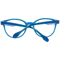 ladies-spectacle-frame-gianfranco-ferre-gff0141-50005-s7234573-bbs7234573.jpg