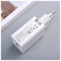 wall-charger-xiaomi-bhr7757eu-white-m0808347.jpg