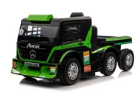 Auto-Na-Akumulator-Mercedes-Naczepa-M-622B-Zielony-LCD__783444__1200.jpg