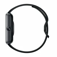 smartwatch-xiaomi-redmi-watch-5-black-m0806145-bbm0806145.jpg