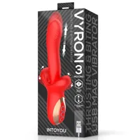 vyron-vibe-with-thrusting-and-biting-u-106-clu-106.jpg