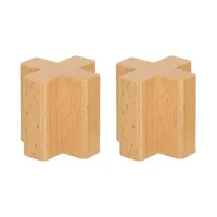 Klocki-drewniane-edukacyjne-ukladanka-Montessori-kolorowe__1188614__1200.jpg