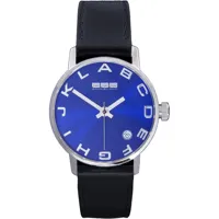 unisex-watch-666-barcelona-666-274-black-o-35-mm-s0800453-bbs0800453.jpg