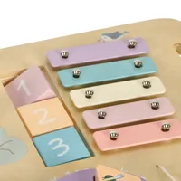 Lulilo-Stolik-manipulacyjny-montessori-pastelowy__1114405__1200.jpg