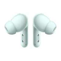 wireless-earphones-with-charging-case-xiaomi-redmi-buds-6-green-m0806123-bbm0806123.jpg