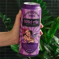 pleasure-brew-masturbator-vagina-wild-ale-lo-lv250024-cllo-lv250024.jpg