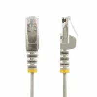 category-6-ftp-rj45-connector-startech-n6pat7mgrs-grey-7-m-s55303267-bbs55303267.jpg