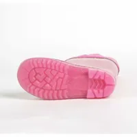 children-s-water-boots-hello-kitty-fuchsia-s2460478-bbs2460478.jpg