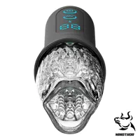 subaz-male-masturbator-with-thrusting-and-rotating-360-to-265-clto-265.jpg