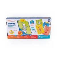 Edukacyjne-plakaty-czlowiek__629960__1200.jpg