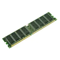 ram-memory-kingston-kvr26n19s6-4-4-gb-ddr4-2666-mhz-cl19-m0811808-bbm0811808.jpg