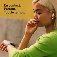 smartwatch-apple-watch-se-3-gps-cellular-white-157-40-mm-m0806918-bbm0806918.jpg