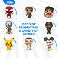 collectable-figures-funko-pop-88180-stick-s55317280-bbs55317280.jpg