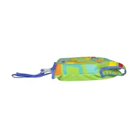 inflatable-swim-vest-bestway-32182-23-11-19-kg-d1400731-bbd1400731.jpg