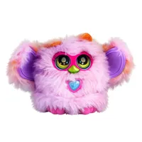 Zwierzak-Interaktywny-Stworek-Genie-Pets-Swiatla-Dzwiek-Zawieszka-Fioletowy__1310009__1200.jpg