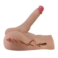 rhyne-masturbator-penis-and-ass-bm-009250ng-clbm-009250ng.jpg