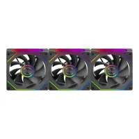 cpu-fan-mars-gaming-mf-linkfinitykit2r-o-12-cm-m0809442-bbm0809442.jpg