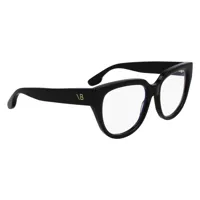 ladies-spectacle-frame-victoria-beckham-vb2674-53001-s72130402-bbs72130402.jpg