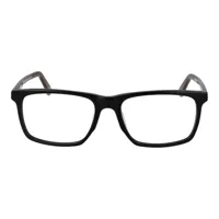 men-spectacle-frame-botaniq-bio-1026-56104-s72127347-bbs72127347.jpg