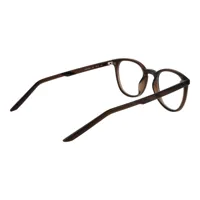 unisex-spectacle-frame-nike-nk7260-49090-s72129651-bbs72129651.jpg
