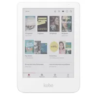 ebook-kobo-n367-ku-wh-k-ck-white-16-gb-6-s55306248-bbs55306248.jpg