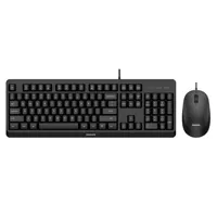 keyboard-and-mouse-philips-spt6207bl-16-spanish-qwerty-s55167864-bbs55167864.jpg