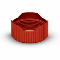 external-card-reader-ekwb-red-s7831720-bbs7831720.jpg