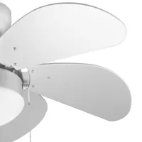 ceiling-fan-tristar-ve-5810ventiladordetecho-silver-60-w-s0457799-bbs0457799.jpg
