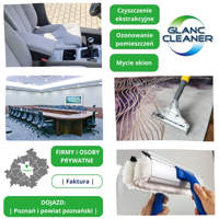P2_FB_Glanc_Cleaner_czyszczenie_ozonowanie_mycie_okien_Pozna___9_.webp