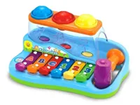 Organki-Cymbalki-Pianinko-Zabawka-Edukacyjna-Pileczki__1180346__1200.jpg