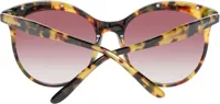 guess-sunglasses-by-marciano-mod-gm0794-havana-wwgm0794-53f-56-18-140-wwgm0794-53f-56-18-140.jpg