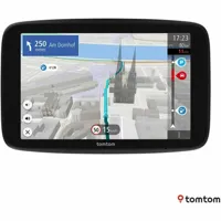 gps-navigator-tomtom-1ye7002100-s55273812-bbs55273812.jpg