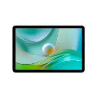 tablet-spc-gravity-6-9791464m-m0810689-bbm0810689.jpg