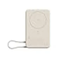powerbank-xiaomi-bhr08pbgl-beige-m0811326-bbm0811326.jpg