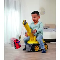 BIG-Jezdzik-Dzwig-Ma-i-Crane__1264758__1200.jpg